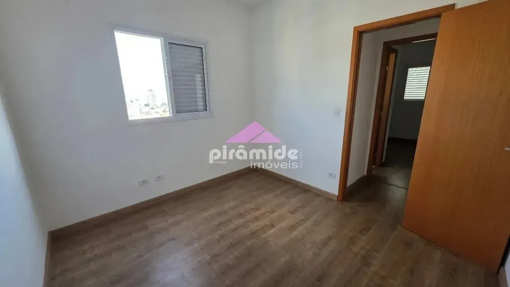 Apartamento, 3 quartos, 88 m² - Foto 4