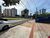 Loja-Salão, 200 m² - Foto 3