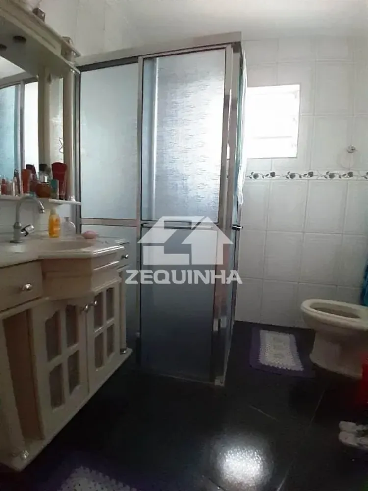 Casa, 4 quartos, 304 m² - Foto 3
