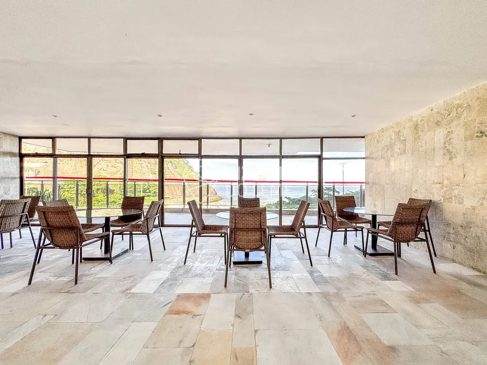 Apartamento, 3 quartos, 270 m² - Foto 85