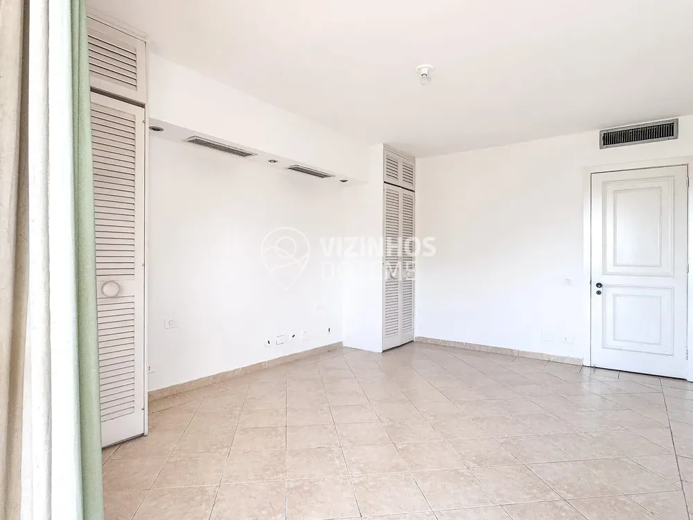 Apartamento, 3 quartos, 270 m² - Foto 30