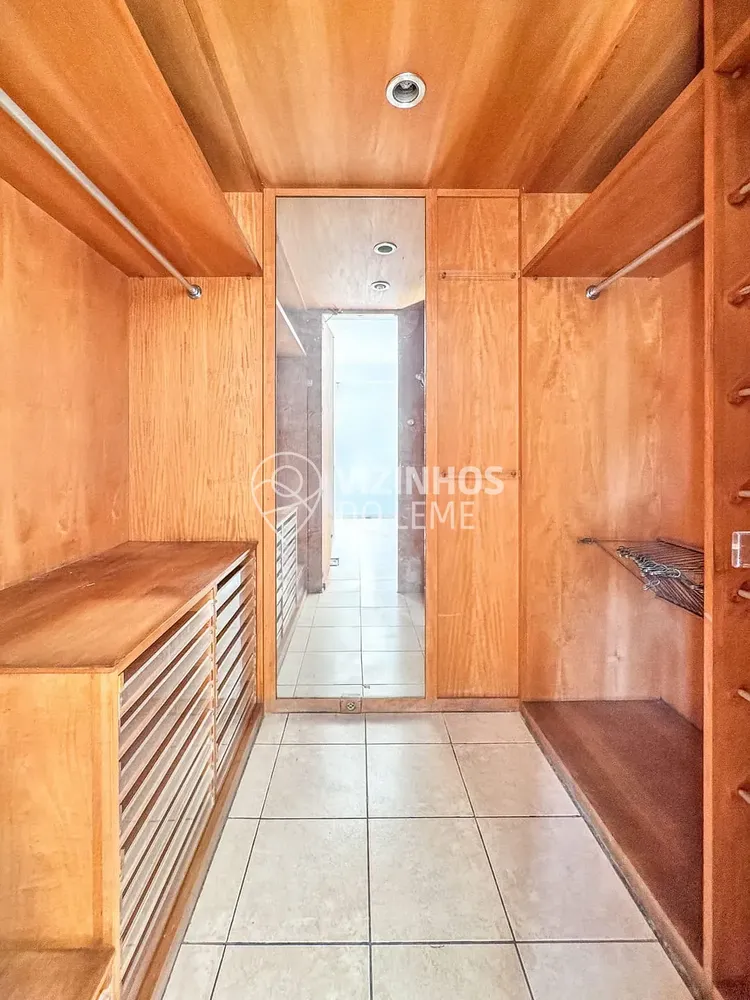 Apartamento, 3 quartos, 270 m² - Foto 52