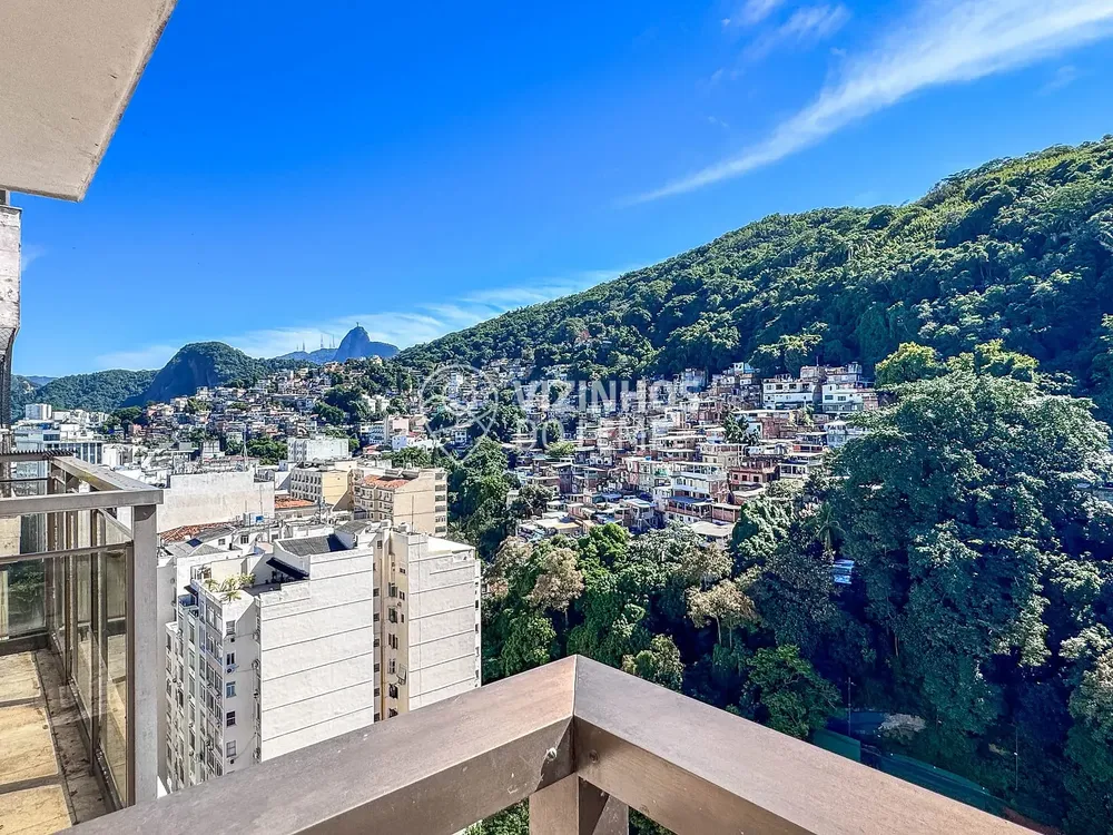 Apartamento, 3 quartos, 270 m² - Foto 42