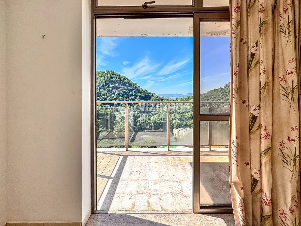Apartamento, 3 quartos, 270 m² - Foto 47