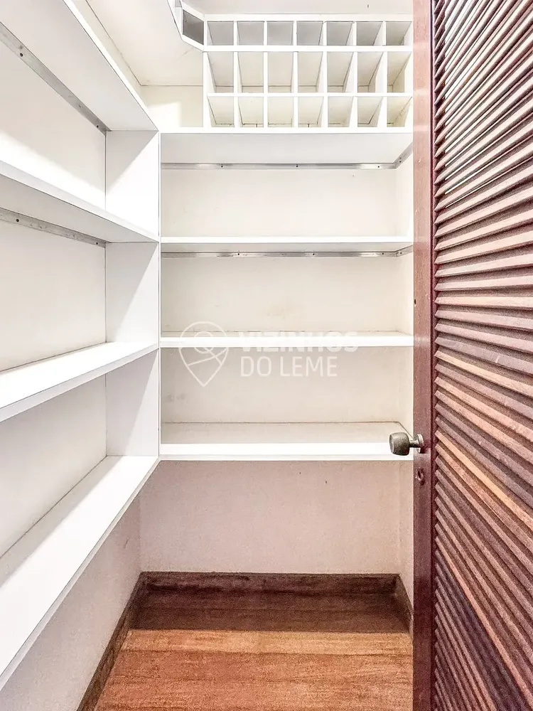 Apartamento, 3 quartos, 270 m² - Foto 76