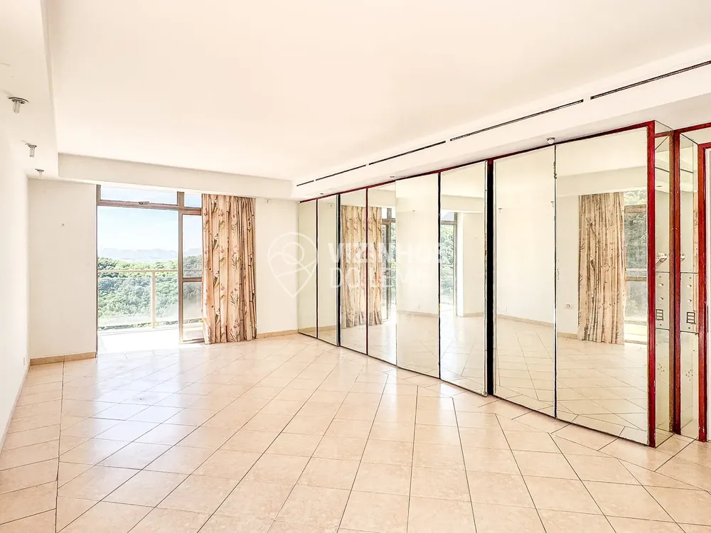 Apartamento, 3 quartos, 270 m² - Foto 39