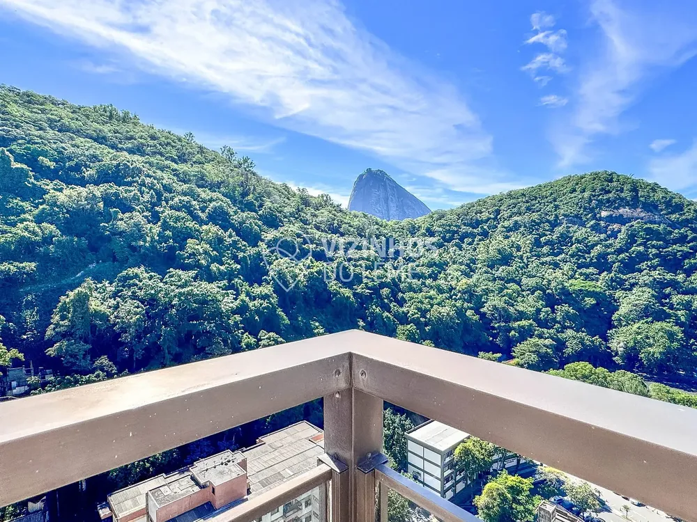 Apartamento, 3 quartos, 270 m² - Foto 49