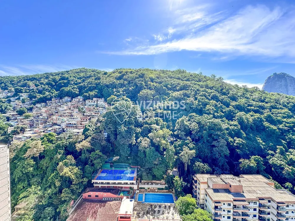 Apartamento, 3 quartos, 270 m² - Foto 69
