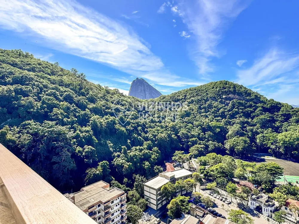 Apartamento, 3 quartos, 270 m² - Foto 27