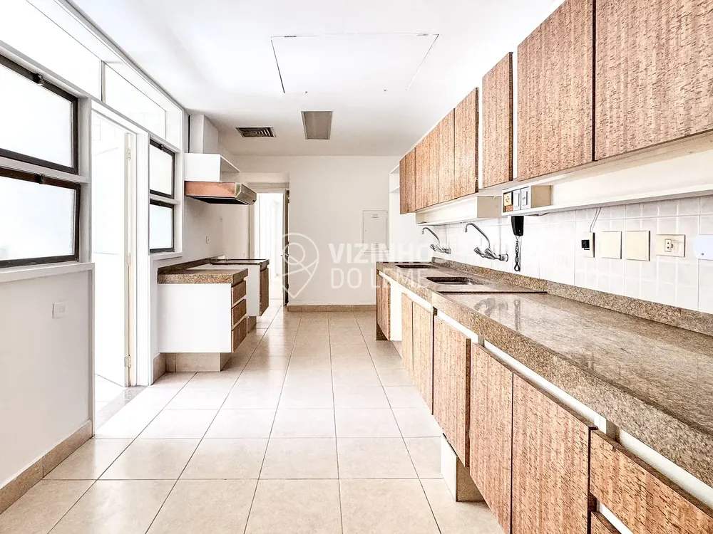 Apartamento, 3 quartos, 270 m² - Foto 67