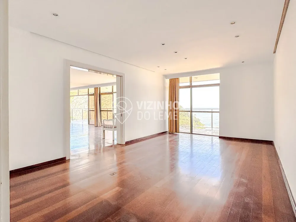 Apartamento, 3 quartos, 270 m² - Foto 79