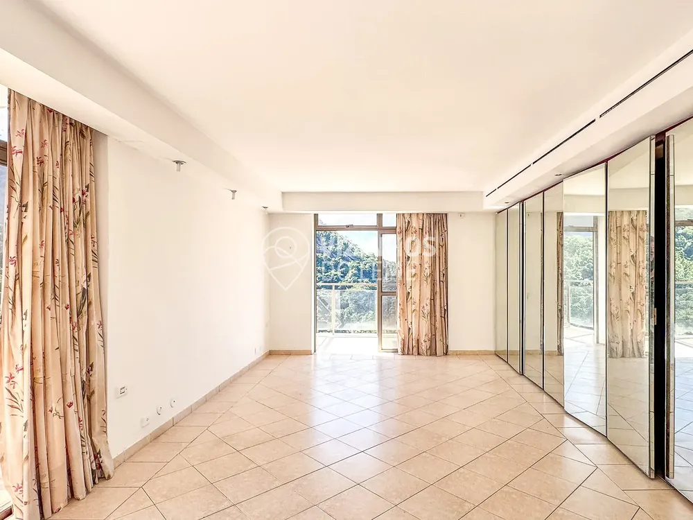 Apartamento, 3 quartos, 270 m² - Foto 38