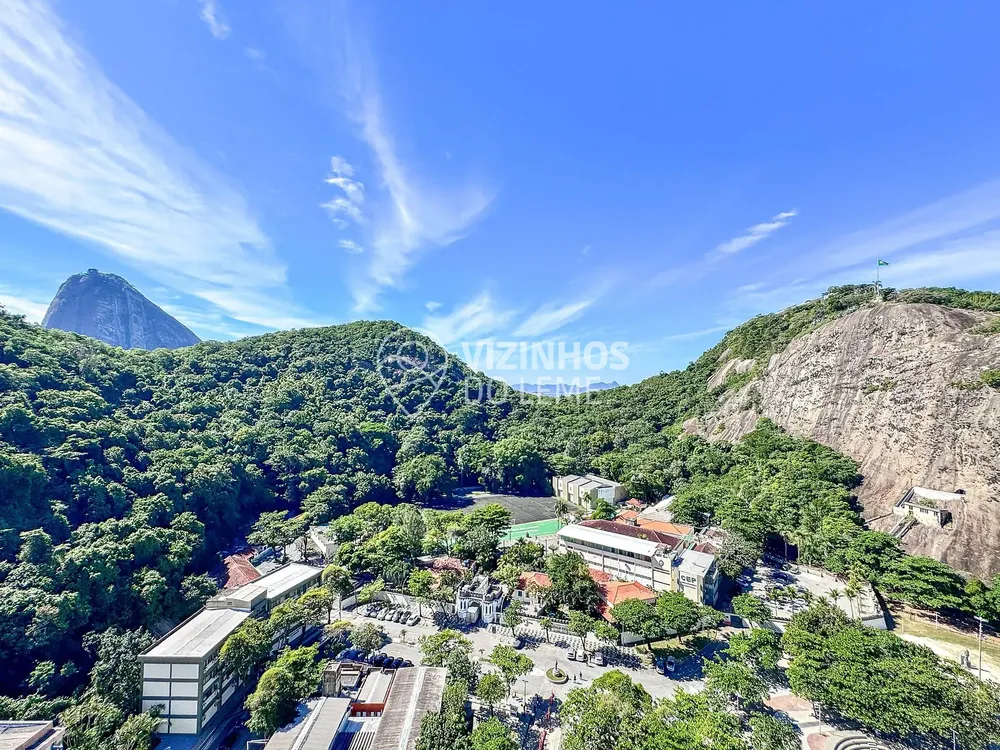 Apartamento, 3 quartos, 270 m² - Foto 50