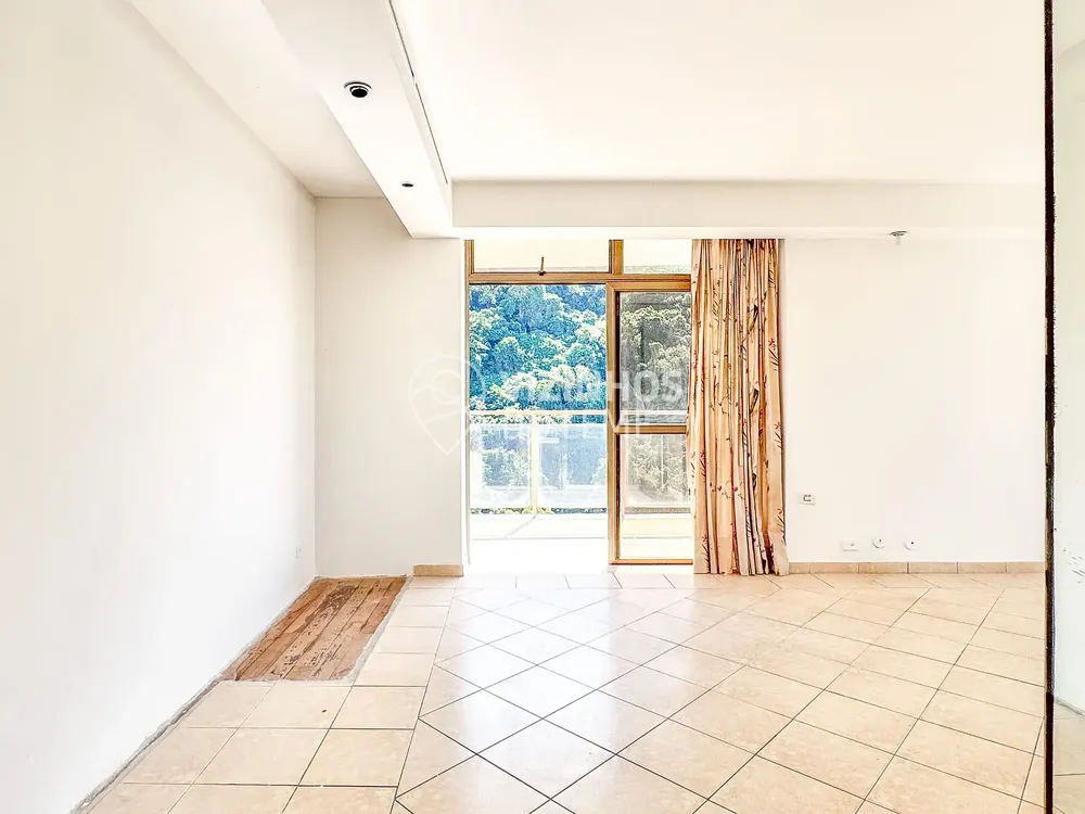 Apartamento, 3 quartos, 270 m² - Foto 36