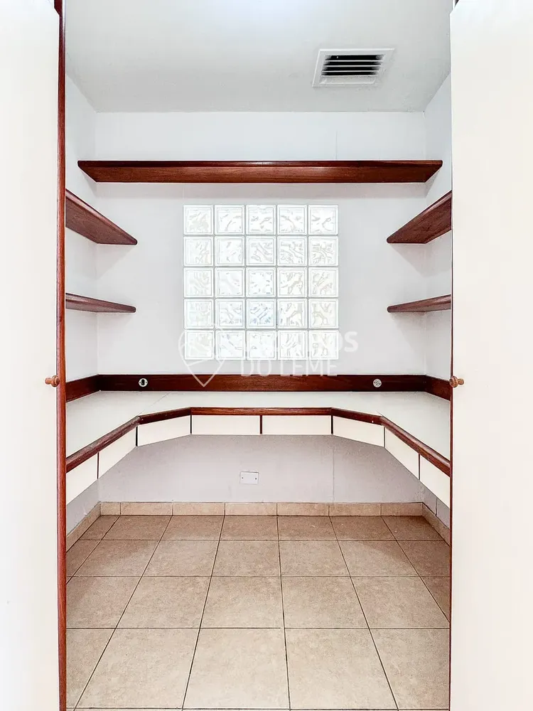 Apartamento, 3 quartos, 270 m² - Foto 61