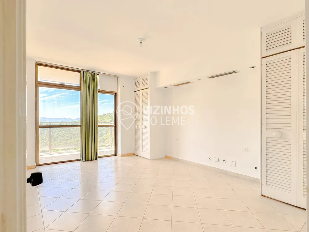 Apartamento, 3 quartos, 270 m² - Foto 24