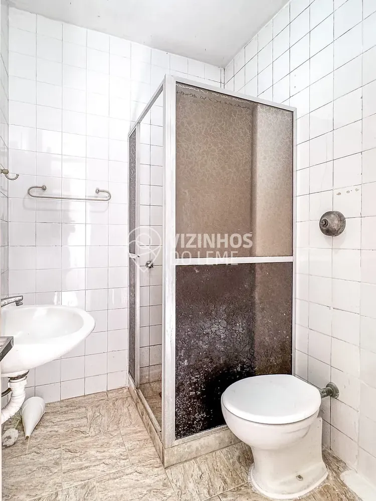 Apartamento, 3 quartos, 270 m² - Foto 71