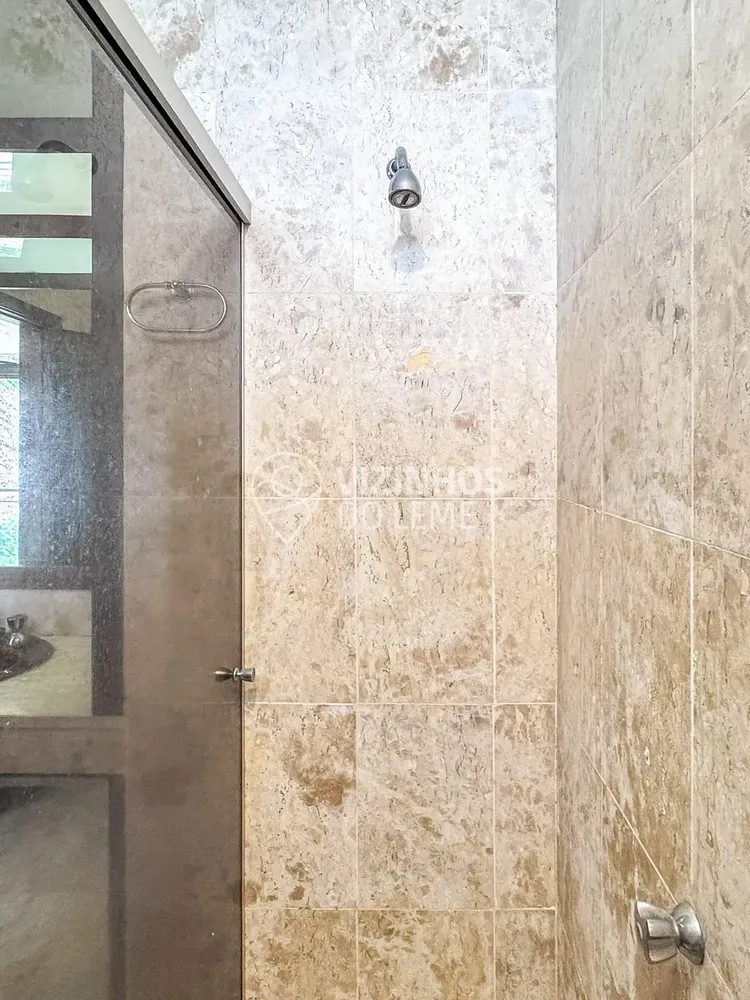 Apartamento, 3 quartos, 270 m² - Foto 33