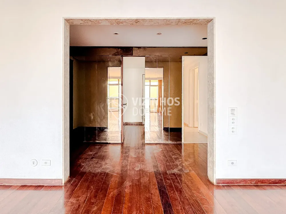 Apartamento, 3 quartos, 270 m² - Foto 22
