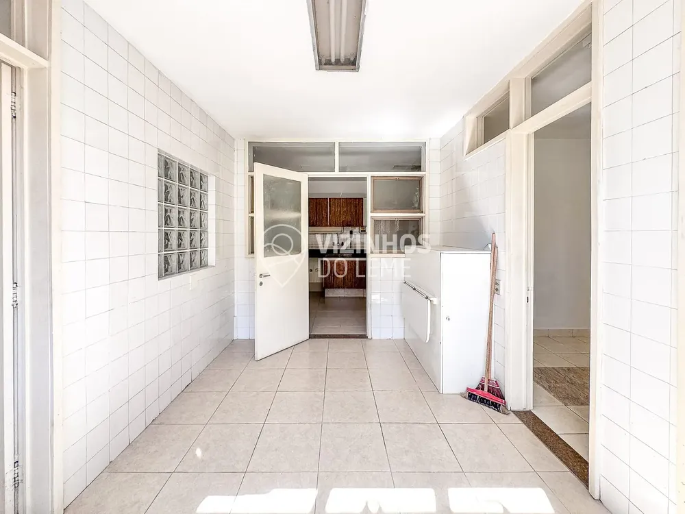 Apartamento, 3 quartos, 270 m² - Foto 74