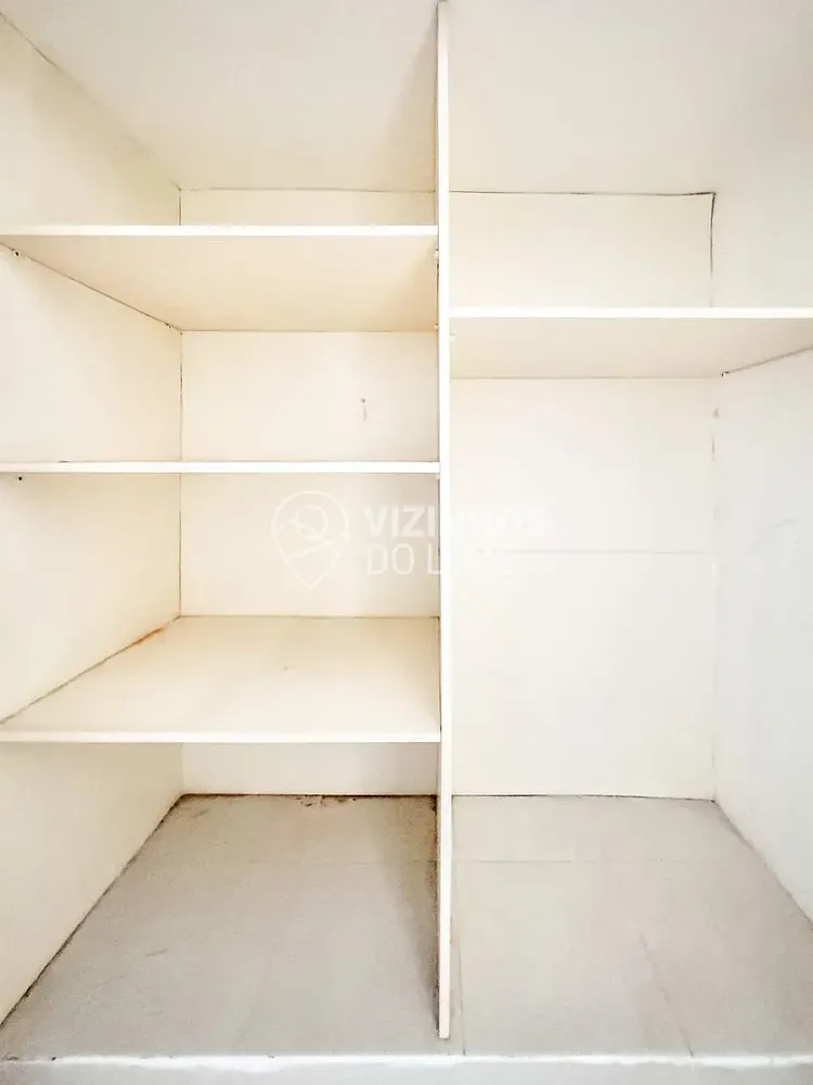 Apartamento, 3 quartos, 270 m² - Foto 35