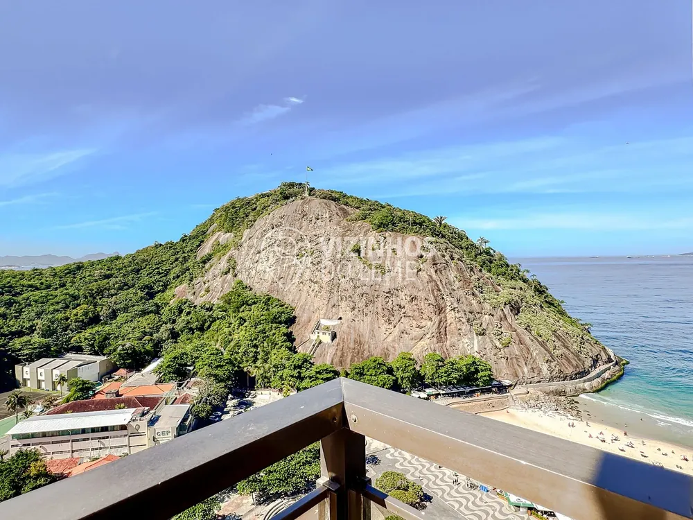 Apartamento, 3 quartos, 270 m² - Foto 26