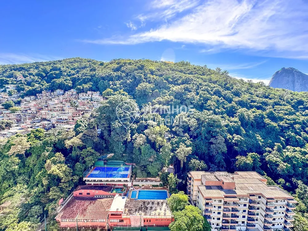 Apartamento, 3 quartos, 270 m² - Foto 60
