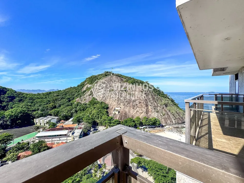 Apartamento, 3 quartos, 270 m² - Foto 51