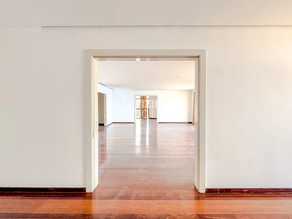 Apartamento, 3 quartos, 270 m² - Foto 81