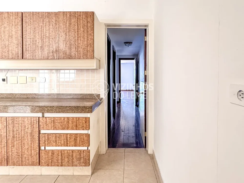 Apartamento, 3 quartos, 270 m² - Foto 75