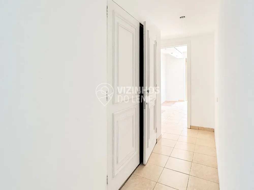 Apartamento, 3 quartos, 270 m² - Foto 34