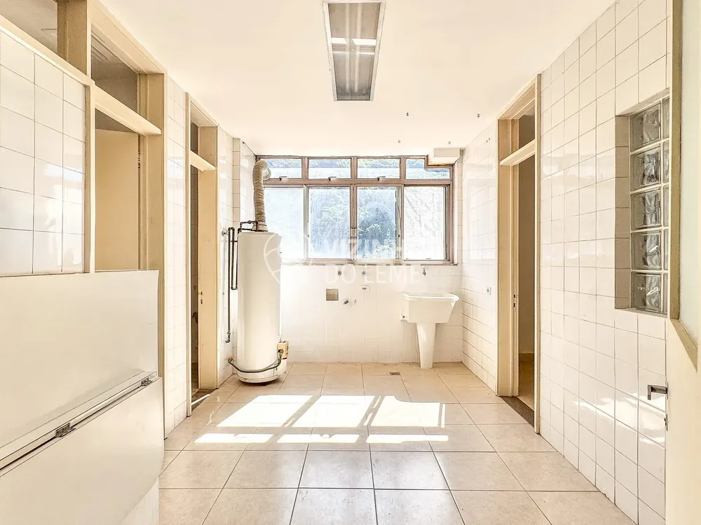 Apartamento, 3 quartos, 270 m² - Foto 68