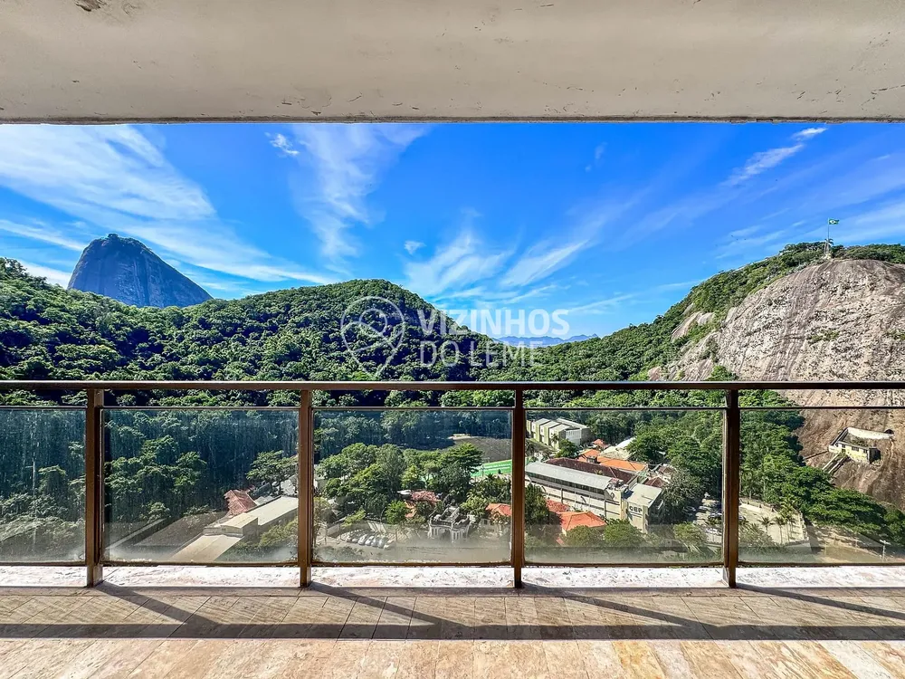 Apartamento, 3 quartos, 270 m² - Foto 25