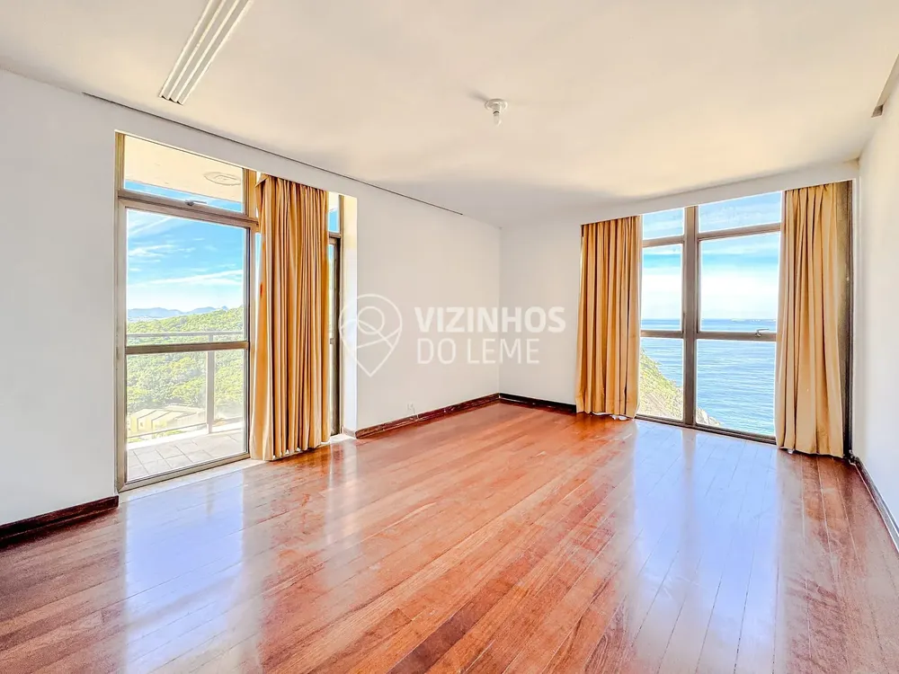 Apartamento, 3 quartos, 270 m² - Foto 21