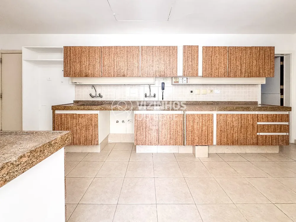 Apartamento, 3 quartos, 270 m² - Foto 66