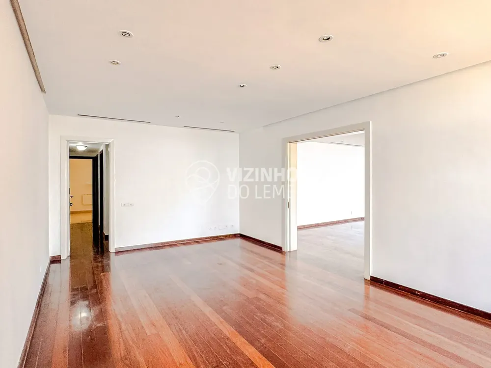 Apartamento, 3 quartos, 270 m² - Foto 80