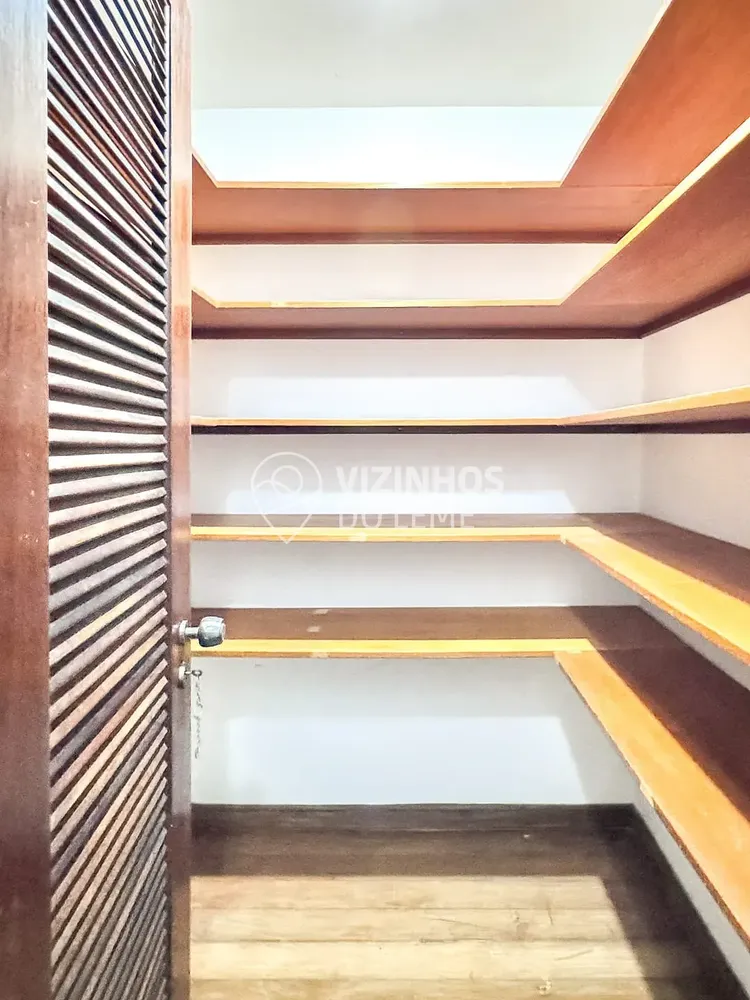 Apartamento, 3 quartos, 270 m² - Foto 77