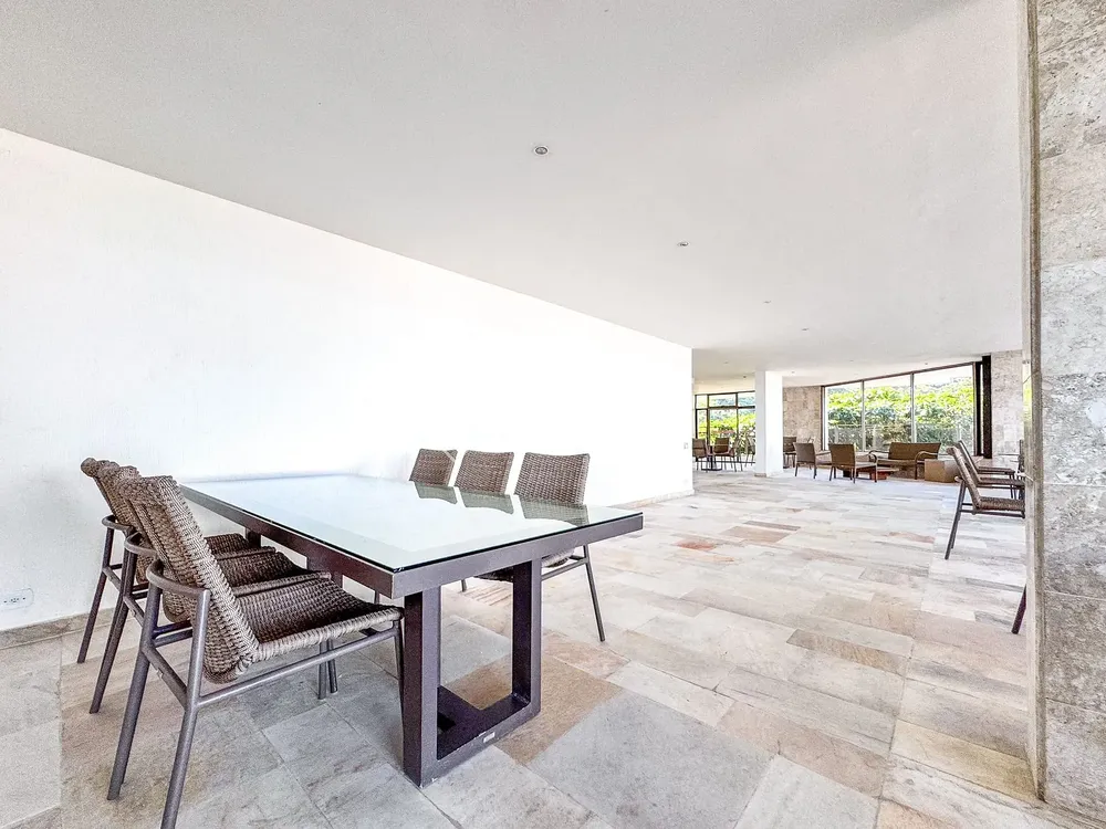 Apartamento, 3 quartos, 270 m² - Foto 83