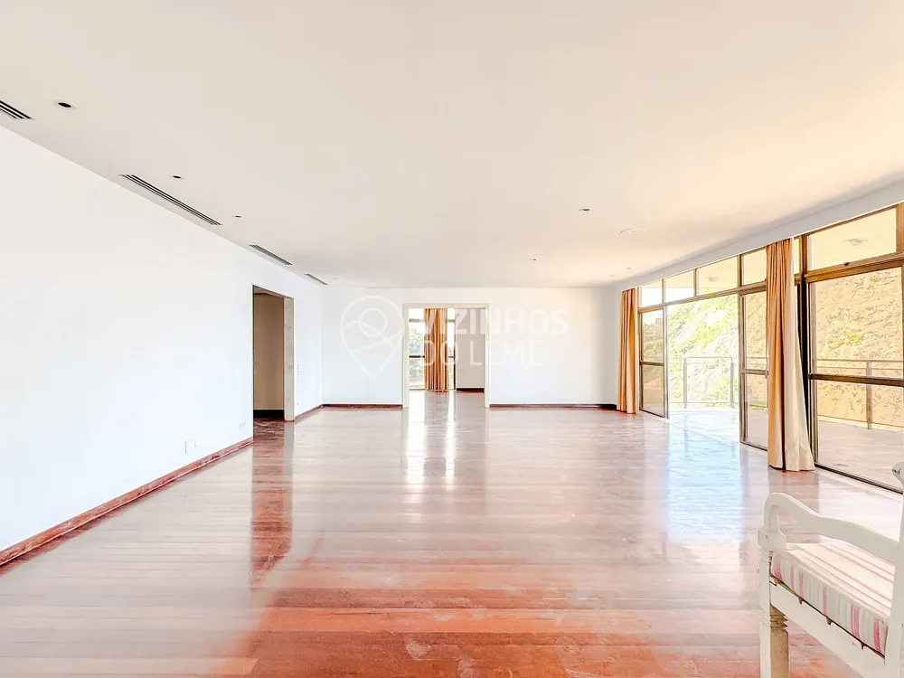 Apartamento, 3 quartos, 270 m² - Foto 18