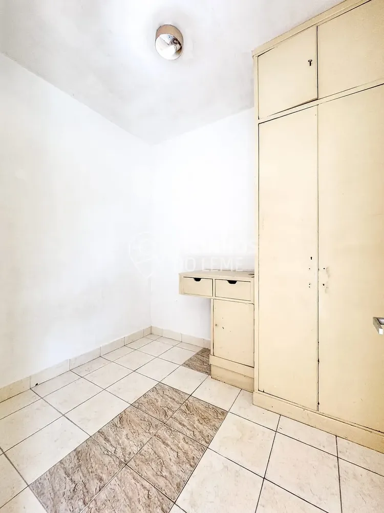 Apartamento, 3 quartos, 270 m² - Foto 72