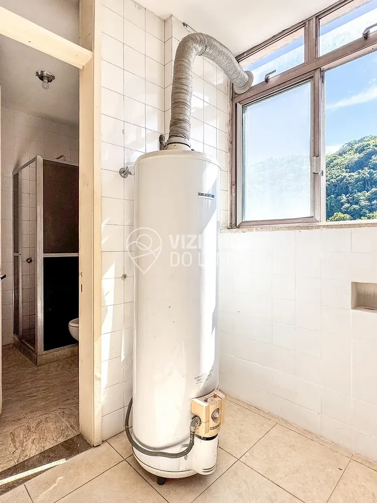 Apartamento, 3 quartos, 270 m² - Foto 70