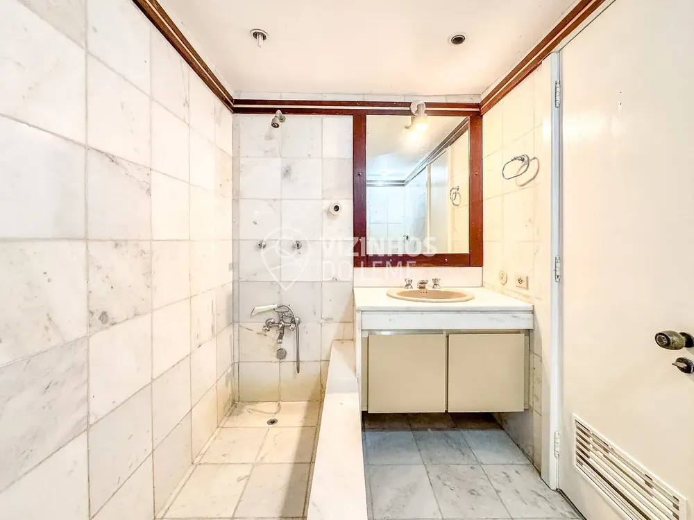 Apartamento, 3 quartos, 270 m² - Foto 63
