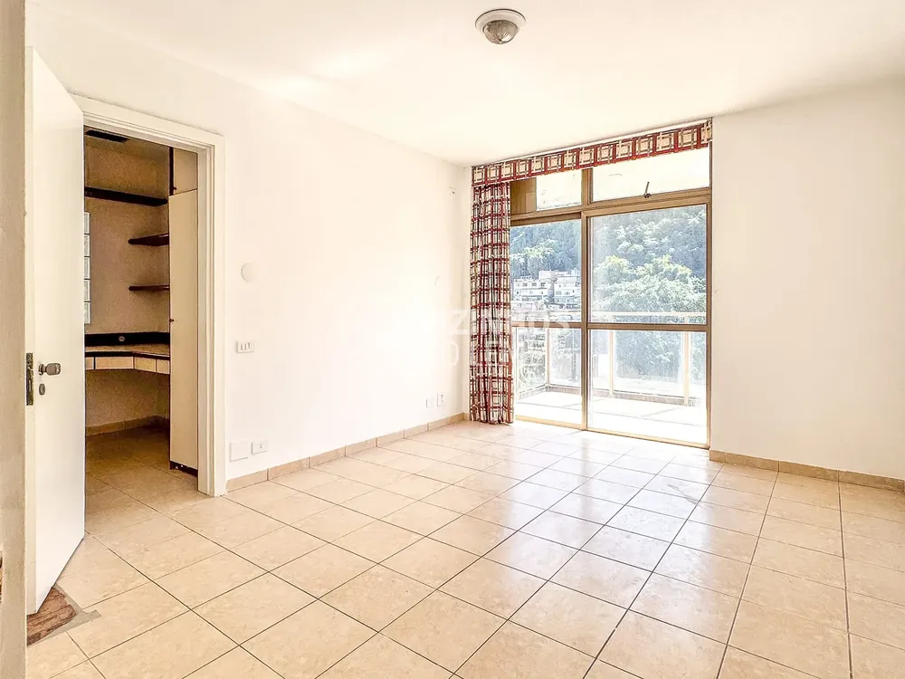 Apartamento, 3 quartos, 270 m² - Foto 58
