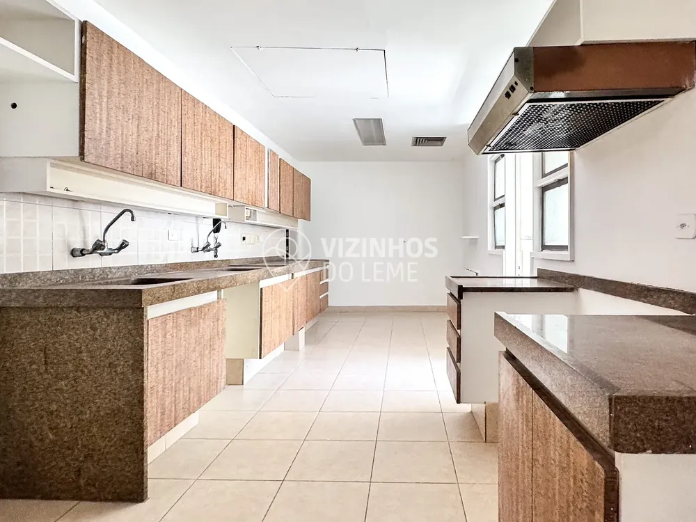 Apartamento, 3 quartos, 270 m² - Foto 65