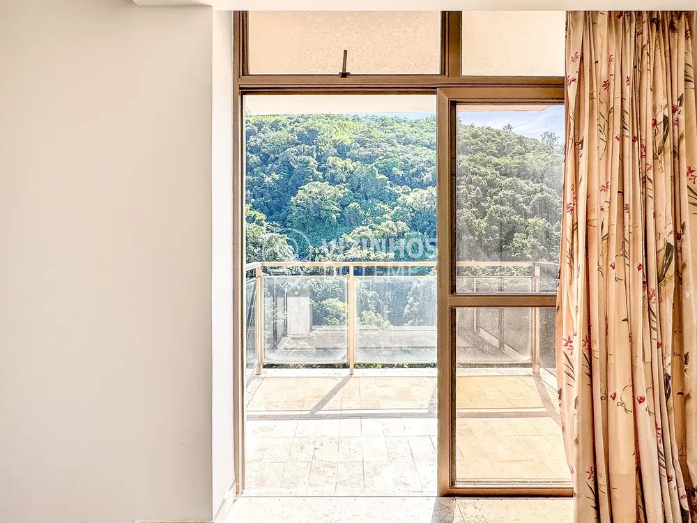 Apartamento, 3 quartos, 270 m² - Foto 40
