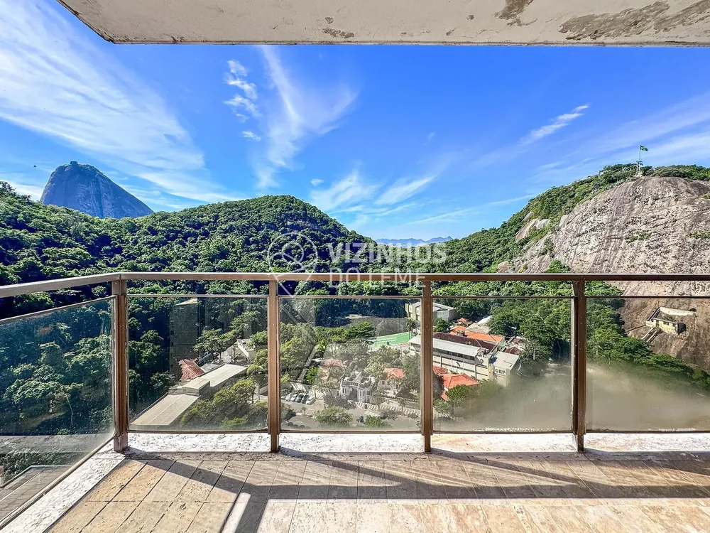Apartamento, 3 quartos, 270 m² - Foto 48
