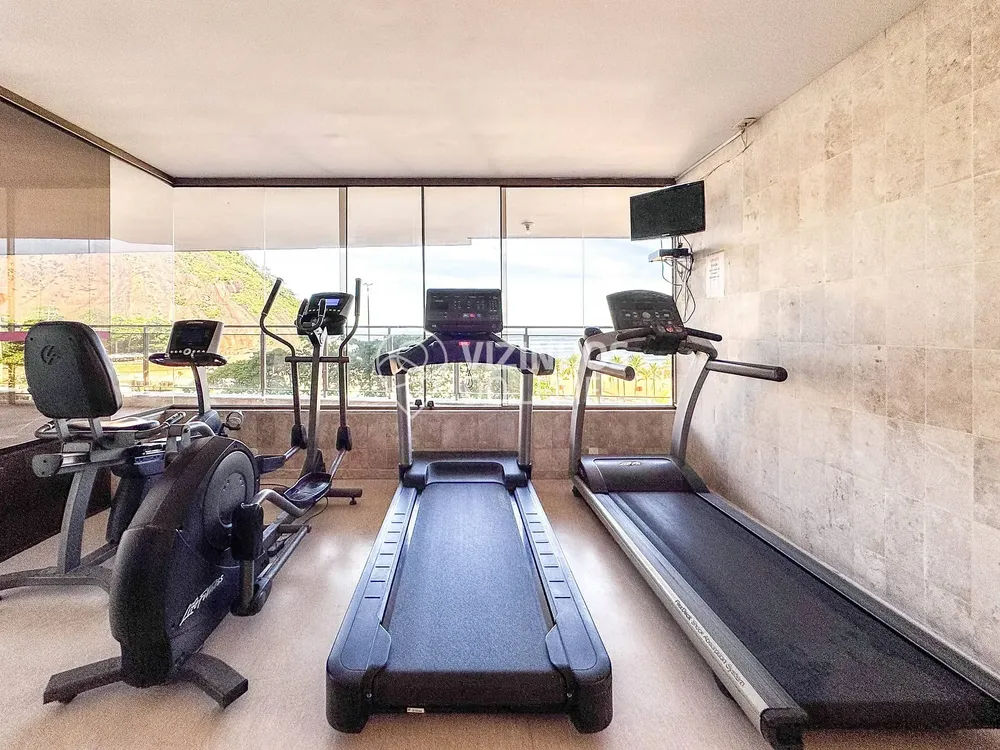 Apartamento, 3 quartos, 270 m² - Foto 88