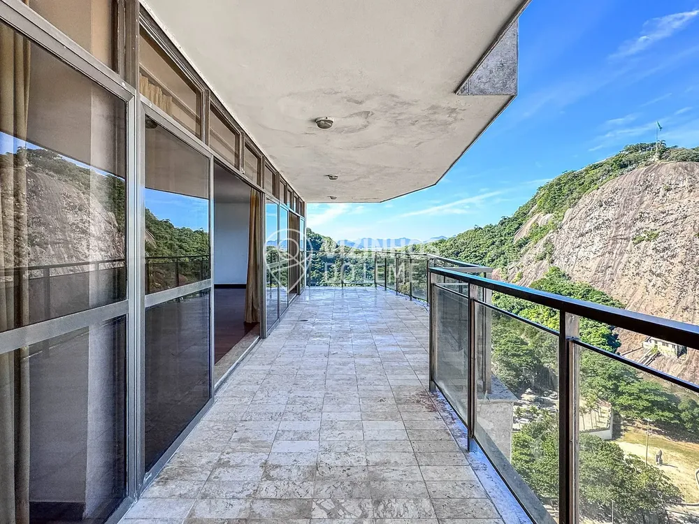 Apartamento, 3 quartos, 270 m² - Foto 15