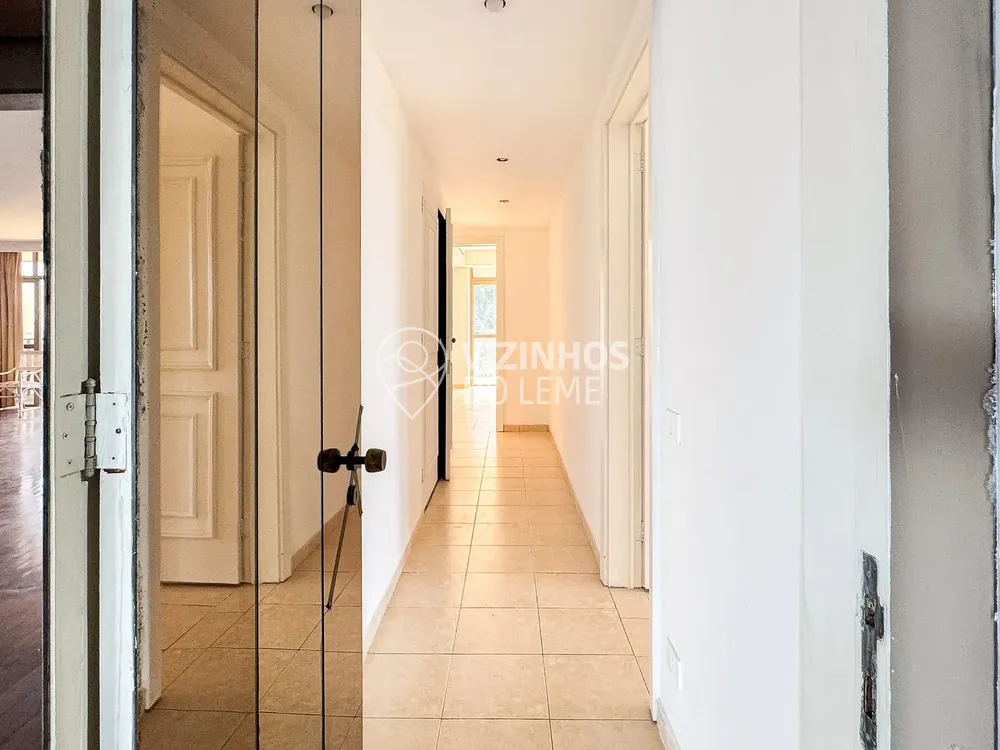 Apartamento, 3 quartos, 270 m² - Foto 23