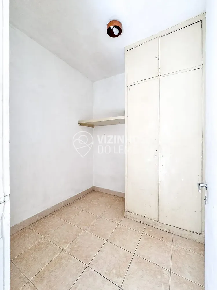 Apartamento, 3 quartos, 270 m² - Foto 73